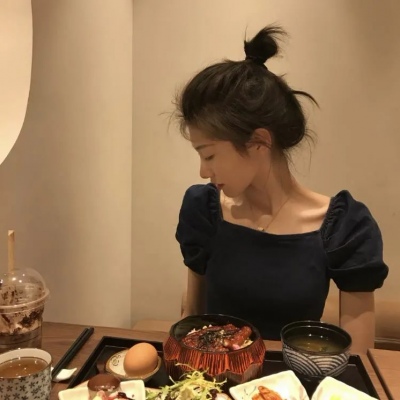 Furry插画故事感营造兽圈社群